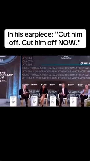 Whistleblower888 on Instagram: "👇The secret behind their dark actions you were never meant to see This world is ruled by evil! Racist people only caring about control. And you have to finally break free! See through their dark illusion. To step out of their brainwashing! Our book „The Awakening Compass“ has freed thousands already. Grab your copy from the link in our bio to make them fear you! 👀"