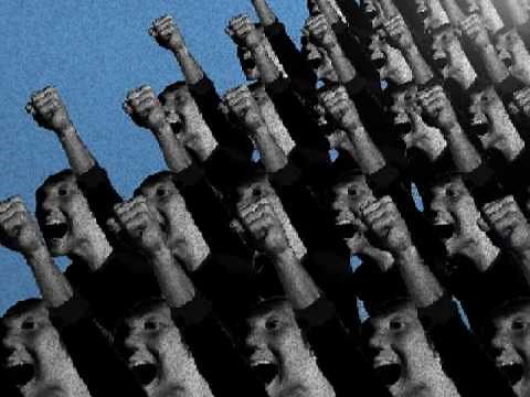 Pump It Up Exceed - BanYa - Monkey Fingers BGA