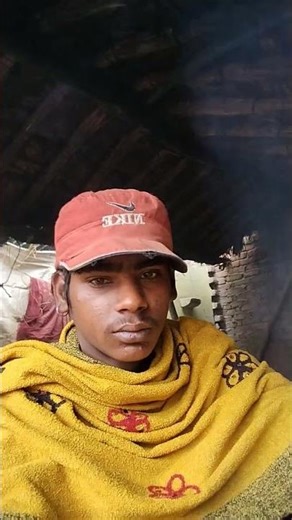 13 जनवरी 2026