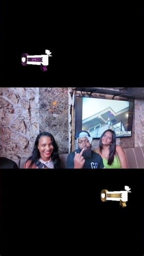 TOO MUCH FUN in CARTAGENA COLOMBIA🤩🇨🇴🇻🇪#shorts #fyp #nightlife #travel #travelvlog #colombia