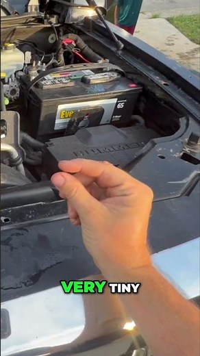 Stop Coolant Leaks! Tiny Cracks, Big Problems Explained!