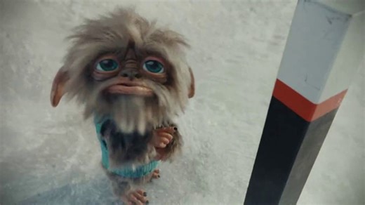 XFINITY Mobile TV Spot, 'Olympics: No Doubt'