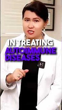 I Was Talking GLP-1 for Psoriasis in 2024. Now Everyone Is.