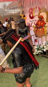 865K views · 10K reactions | Bringing content and color to ur occasion | Win Sandy | Facebook