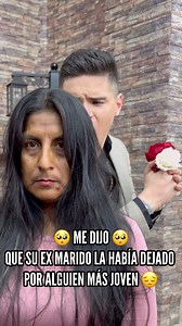 7M views · 131K reactions | ✋ NO PERMITAN QUE NADA NI NADIE LAS HAGA...