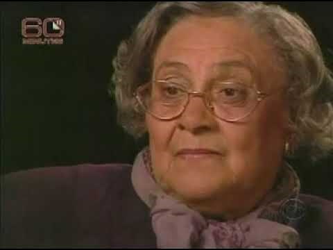 War in Iraq - 94 CBS Evening News 2003 12 16