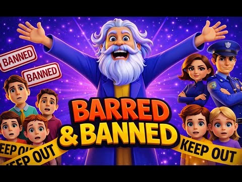 🚀 BARRED GAME LIVE 🔴 99% Players Fail 😨 #Short