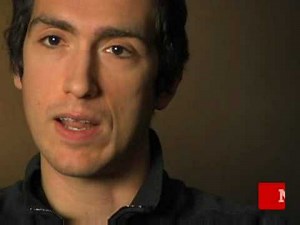 'Sarah Palin Didn't Really Wear Well'