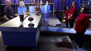 Watch Sweet Genius Season 2 Episode 2 - Dancing Genius