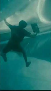 #movie #movieclips #moviescenes #movieshorts #movierecap #movieexplained #movies