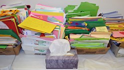 Creative Actions After Newtown | KQED