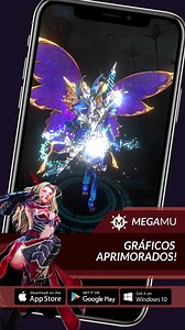 25 reactions · 5 comments | Cadastre-se e receba 7 dias VIP: ...