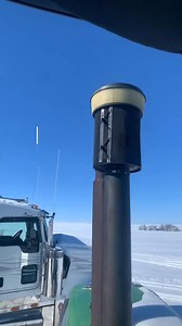 A very special Christmas Eve edition of Cold Start Sunday. I hope your Christmas is full of John Deere tractors  #coldstartchallenge #dieselcoldstart #coldstarts | Heritage Tractor | Facebook