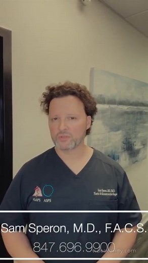 Purpose is crucial for health and longevity https://youtu.be/7jsPih-JsgM #LifePurpose #HealthAndLongevity #MentalWellness #MeaningfulLife #LiveWithPurpose #LifeGoals #PersonalGrowth #HealthyMindset #PurposeDriven #HolisticHealth #PositiveLiving #Motivation #InnerStrength #EmotionalWellness #Resilience #AuthenticLife #WellnessJourney #PurposeAndHealth #Longevity #WellnessTips #PurposefulLife #HealthyLiving #LiveWithIntention #HeartHealth #HealthyLifestyle #MindBodyConnection #MentalHealthMatters