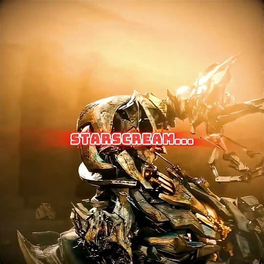 "God of Justice" – Optimus Prime Edit | MATADORA - (ULTRA SLOWED) 4K 60FPS