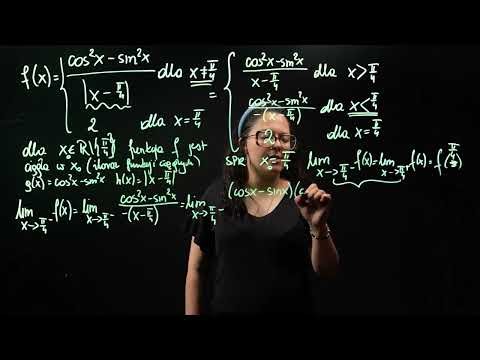 5.12 How to test the continuity of a function?