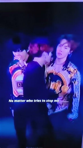 BTS jump song 🔥 🥵 live video 4ksubscibes #edit......