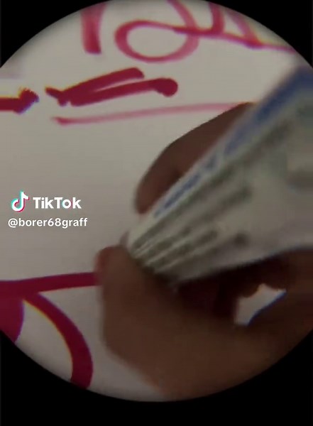 Exploring the World of Graffiti Art Techniques