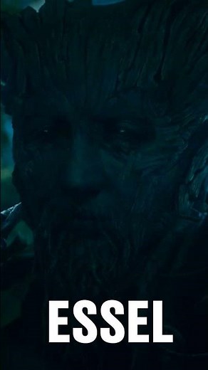 Blink and You'll Miss This Detail in the Green Knight