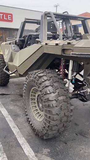 1.2M views · 40K reactions | master chief really likes burritos  | Halo News | Facebook