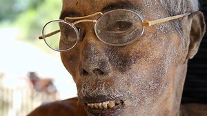 Burn, Mummify, Compost—Different Ways to Treat the Dead