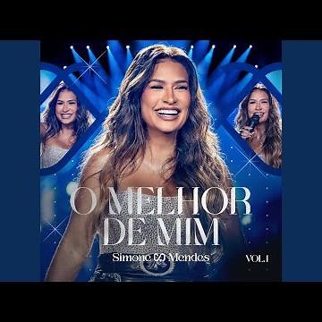 Peguete (Ao Vivo)