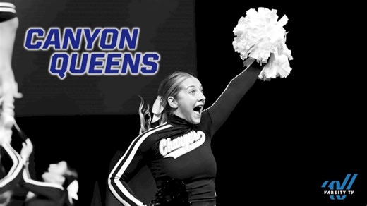 Canyon Queens (Episode 2)