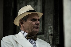 Agáva (2016) | ČSFD.cz