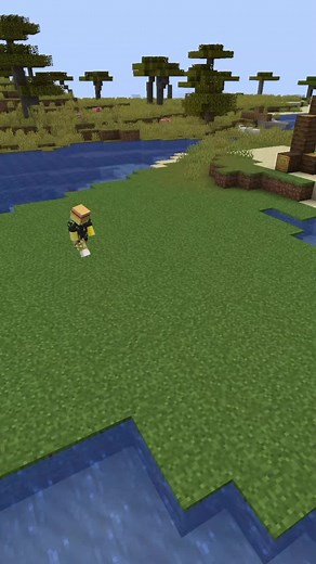 This mod lets you build your own ship #mods #minecraft | minecraft