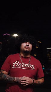 #houston #houstonheights #screwston #photographer #rap #nightphotography #spacecity @teoshotthis @rolly_713 | Rolly | Facebook