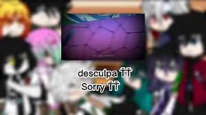 ¦¬Hashiras react to tanjiro vs daki¬¦ (português/inglês) 1/?