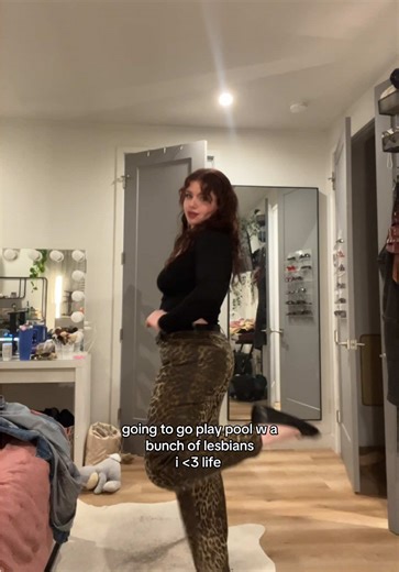 Celebrating Life and Style with Pool and Friends