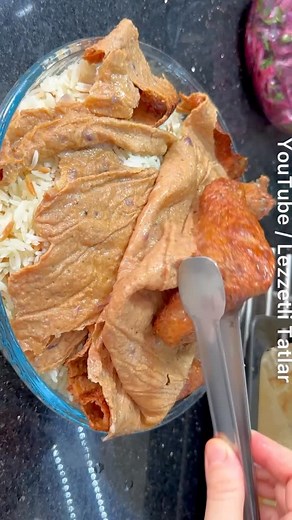 422K views · 3.7K reactions | Evde Yaprak Döner mi  Bu Kadar Kolay...