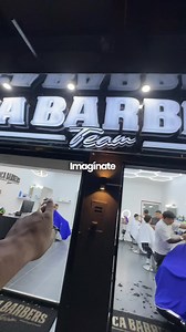 Estrategia para convertir tu barbería en un negocio rentable