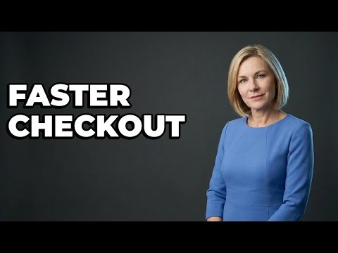 How to offer contactless payment for hotel guests?