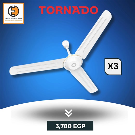 12 reactions · 18 comments | -Contact us: 01066850555 -Free Shipping...