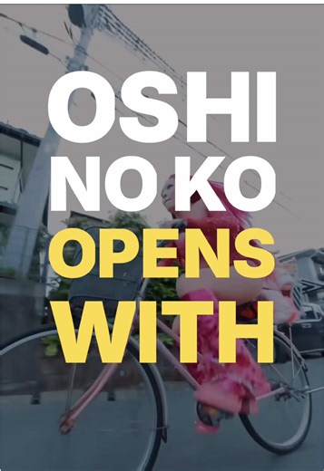 CHANMINA never stays within the boundaries. The 27-year old rapper and singer first gained attention in 2016 through a high school rap competition, and over the past decade, has steadily built her music career. CHANMINA’s music is deeply personal and unapologetic; she draws from her lived experiences, while confronting issues like race and gender-based discrimination. And ten years later, she stands as one of Japan’s major superstars. Personally, I think it’s so impressive that her impact goes b