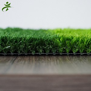 [Hot Item] Competitive Price Synthetic Grass Artificial Turf Garden Artificial Grass