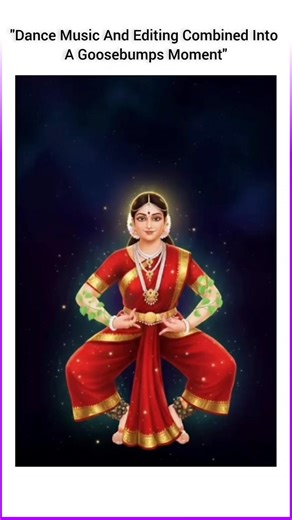 Bharatanatyam Dance Performance On Tulsi Song By Bhaaswati Das #icmdance #classical #dance #icmtabla