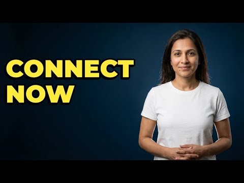 How Do I Select My Wi-Fi Network From The List?