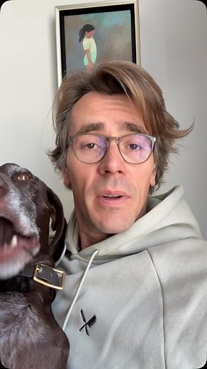 35K views · 1.6K reactions | Du willst lernen, wie du endlich mal an...