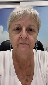 #parents #parenting #teachers #homework #assignments #parentalsupport | Pamela Palanza