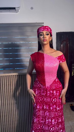 Classy Modest Dresses and Outfits Inspiration