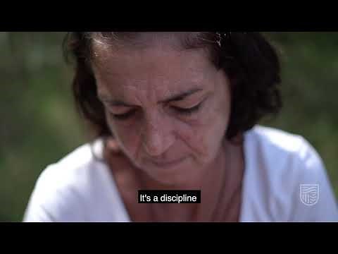 NAIDOC Week - The Art of Traditional Weaving