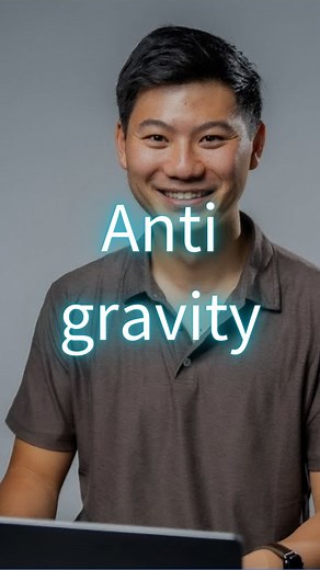 313K views · 3K reactions | 這是鄉巴佬如我使用 Google 最新 Coding 工具 Antigravity 的反應 看到它自己開瀏覽器測試 UI 我真的叫出來= = 很大的一個亮點是 Agent Manager 的體驗，真的讓我感覺我在控制一支 AI Agent 軍團（死靈法師的fu 不知道 Gemini 3 Pro 的免費 credits 會送多久，大家趕快趁這個機會用爆 | 哈利說 | Facebook
