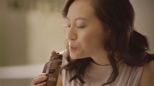 What Really Happened To McDonald's Fried Apple Pie