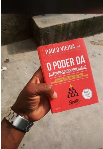 Moças vamos melhorando… Obrigada 🙏🏾 #angola🇦🇴portugal🇵🇹brasil🇧🇷 #fyp #angola🇦🇴 #viral #palops🇦🇴🇲🇿🇸🇹🇨🇻🇬🇼