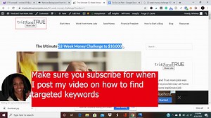 How to Start a Successful WordPress Blog in 2026 - What they Don't Tell You