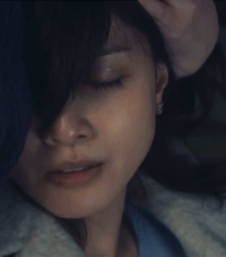 ドクターXの感動エピソードまとめ