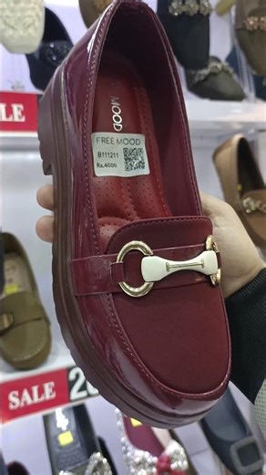 new collection veg soul pumps 2026 for girls